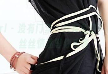 3Agirl – 没有门票，只有免费！小天的丝丝情迷等你来瞧