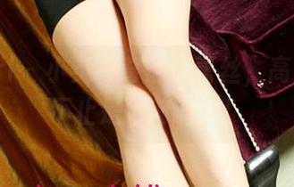 3Agirl – 小炎神奇黑色蕾丝，高清壁纸不止是眼前的美！