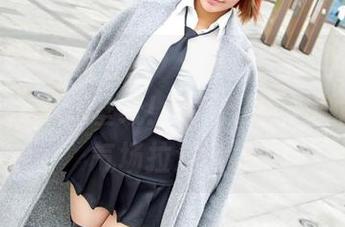 AISS爱丝(钻石版) – 赵梦洁的写真，绝对能成为你新壁纸！我就是说，她的女王气场拉满啊。