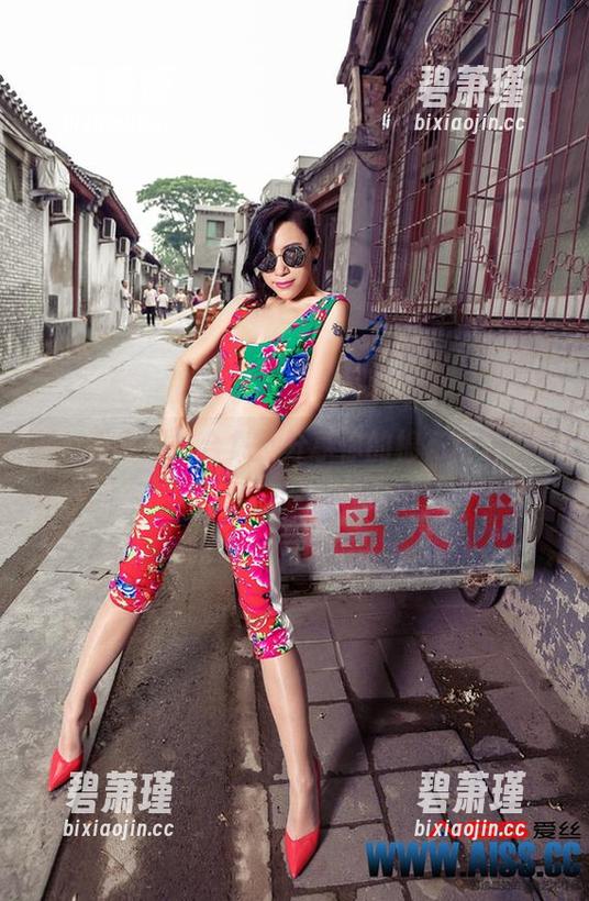 爱丝童年回忆合集：分享你的棉花糖梦吧！