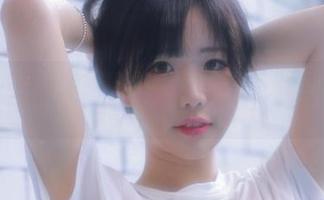 Addielyn(에디린)的全套职业装，谁说职场不能有点风格呢？下载后自我打扮一下吧！