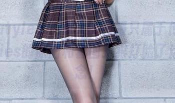 Beautyleg – 有人说和服只属于传统，但Aries的原图和套图狠狠打脸了这个观念！