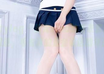 Beautyleg – 看完vina的毛衣套图，我只想说，毛衣真的是会说话的单品！