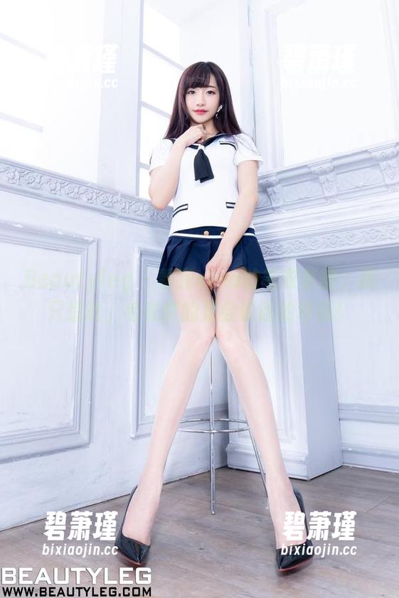 Beautyleg - 看完vina的毛衣套图,我只想说,毛衣真的是会说话的单品! Beautyleg - 看完vina的毛衣套图,我只想说,毛衣真的是会说话的单品!