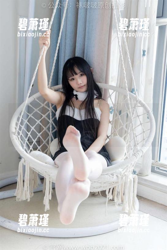 BoBoSocks袜啵啵 - 板鞋不只用来走路，还有图包和资源的特殊使命，稚予支招！