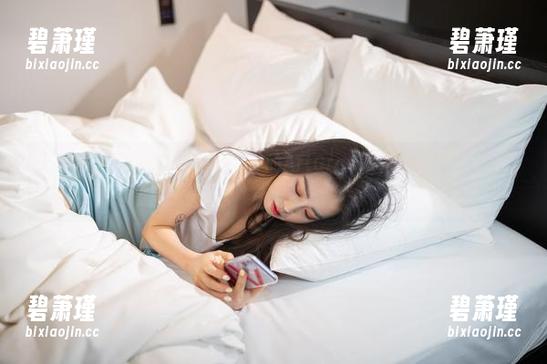 无圣光的真实，Dami(퀸다미)的ArtGraviaVol套图值得收藏！