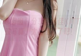 Feilin嗲囡囡 – 分享施忆佳KITTY的女孩写真，太有意思了吧！