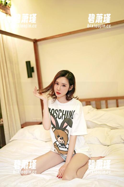 Feilin嗲囡囡 - 龙女宝宝的油亮特辑:高清图集,看她怎么把光泽玩得出神入化 Feilin嗲囡囡 - 龙女宝宝的油亮特辑:高清图集,看她怎么把光泽玩得出神入化
