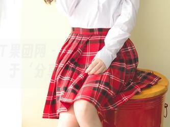 GIRLT果团网 – 尹意纯的裤里丝：一场关于‘分享’的生产力革命！