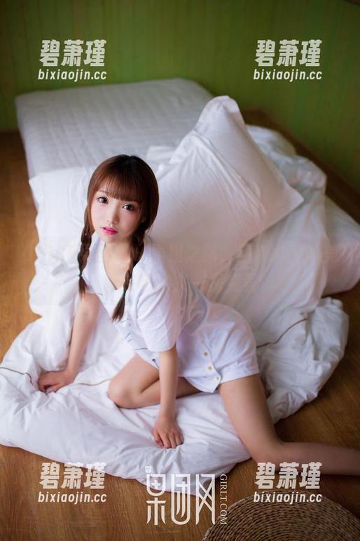 GIRLT果团网 - 学姐之路,甜Abby的美图在等你来一探究竟 GIRLT果团网 - 学姐之路,甜Abby的美图在等你来一探究竟