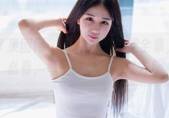 GIRLT果团网 – 莫雅淇的长腿全集，腿控必看，每一张都想扑过去！