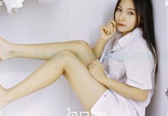 GIRLT果团网 – 原图现身，钟紫怡的私房丝袜如何打破传统？