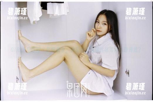 GIRLT果团网 - 原图现身,钟紫怡的私房丝袜如何打破传统? GIRLT果团网 - 原图现身,钟紫怡的私房丝袜如何打破传统?