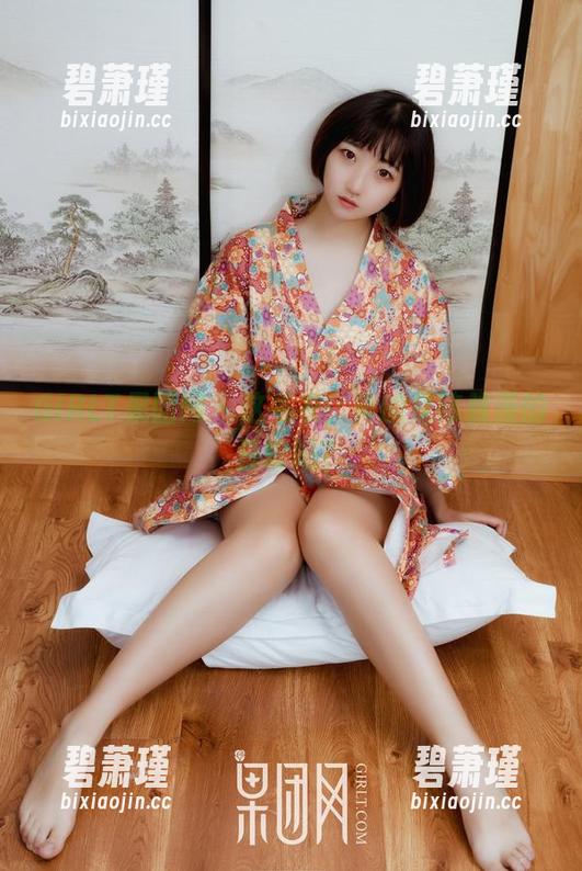 GIRLT果团网 - 这毛衣，真的是陈雅漫的日常吗？