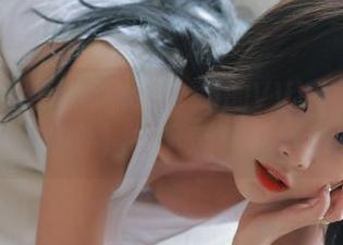 为什么Habin夏彬(하빈)的VVVIP白金图集总让我想不通？下载后真相竟然是…