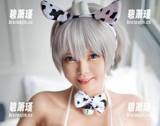Hachi小芭的自拍,完全没得黑点儿,高清到办公室新人争着要做壁纸! Hachi小芭的自拍,完全没得黑点儿,高清到办公室新人争着要做壁纸!