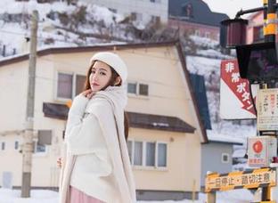 IMiss爱蜜社 – 迟到的女仆节，娜大少爷作品集下载请大胆来吧！