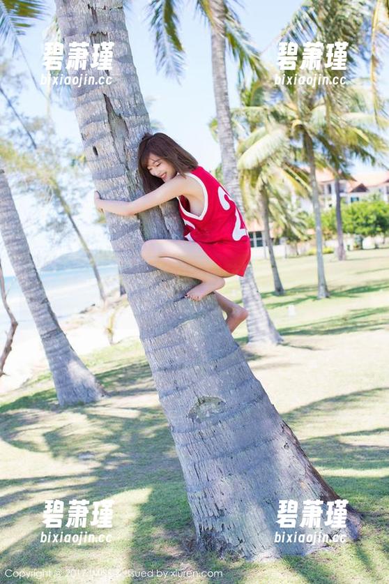 IMiss爱蜜社 - 小丽莎萌萌哒的女孩怎能不看?偷偷分享一份暴击感满满的套图 IMiss爱蜜社 - 小丽莎萌萌哒的女孩怎能不看?偷偷分享一份暴击感满满的套图
