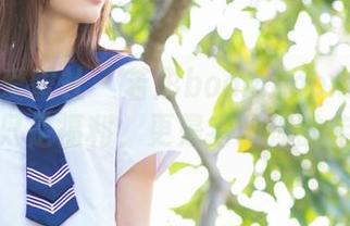 IMiss爱蜜社 – 若彤boomboom的美脚：不只是福利，更是考验你的定力。