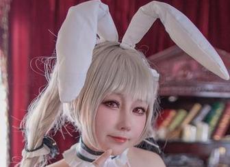 KANEKO_咔喵超可爱的死库水，快来看哪儿可以下载！