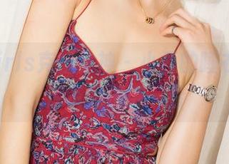 KelaGirls克拉女神 – 小西的睡衣秀，图库资源值得一看
