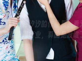 Ligui丽柜 – 在汐汐的作品里，看双生花如何逆袭护理行业，真的是没谁了！