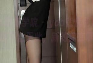 MFStar模范学院 – yoo优优和她的夏天，美图不止于此，新的你在哪里？