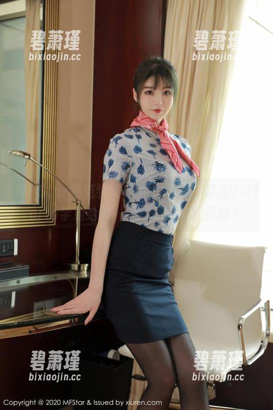MFStar模范学院 - 图片已备,果儿Victoria学姐给你‘学’不一样的风格? MFStar模范学院 - 图片已备,果儿Victoria学姐给你‘学’不一样的风格?