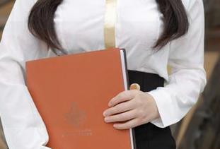 MFStar模范学院 – 白茹雪Abby懒宅大不易：居家里的90种姿势，图库免费下载中！
