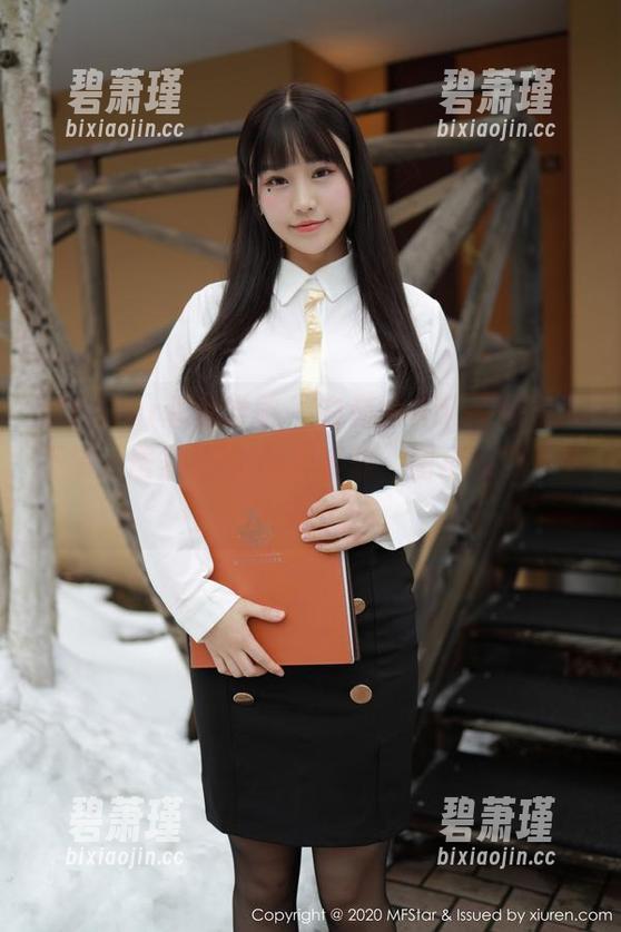 MFStar模范学院 - 白茹雪Abby懒宅大不易:居家里的90种姿势,图库免费下载中! MFStar模范学院 - 白茹雪Abby懒宅大不易:居家里的90种姿势,图库免费下载中!