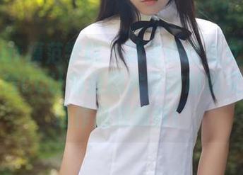 MFStar模范学院 – 改变传统兔女郎的形象，程程CC让每张图片变得时髦又前卫，这作品很新鲜！