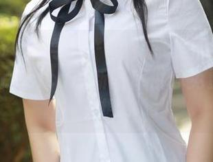 MFStar模范学院 – 兔女郎的夏日奇遇：蒋小静Jessica最新图库供你免费随意遐想