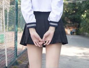 MSLASS梦丝女神 – 更新来啦！宁夏，纯女神的图集果真让人目不转睛