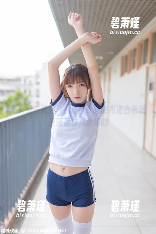 不只是一张照片,喵糖映画的高清白色精灵还是有点意思的 不只是一张照片,喵糖映画的高清白色精灵还是有点意思的