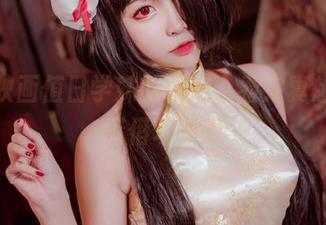 喵糖映画值日学妹的图包，看完真想问她借借功课啊