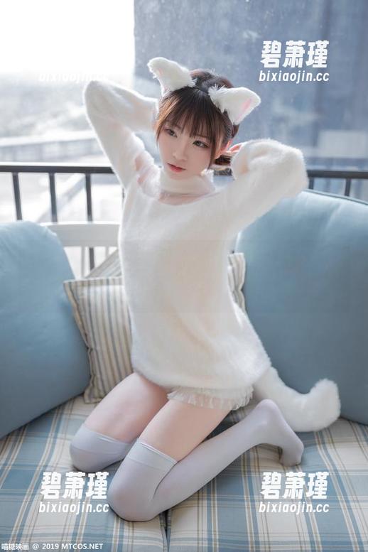 喵糖映画收集窗前女友的韵味，想下载就来，免费哦～