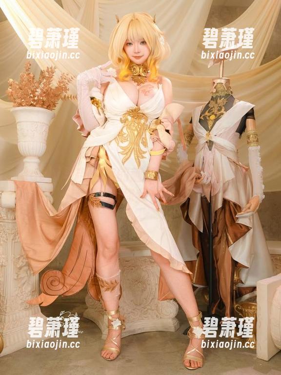 Machi马吉图库的随便一下:大黑塔TheHerta和你我之间的分享 Machi马吉图库的随便一下:大黑塔TheHerta和你我之间的分享
