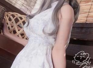 小技巧！Machi马吉无圣光合集里的秘密你知道吗？