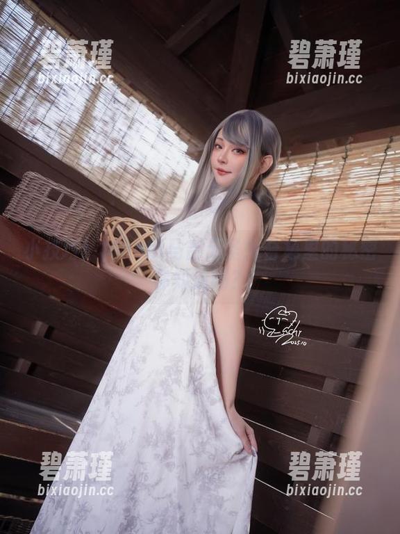 小技巧！Machi马吉无圣光合集里的秘密你知道吗？