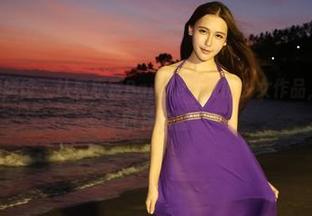 MyGirl美媛馆 – 认真欣赏Barbie可儿的少女作品，别让你的眼神跑偏