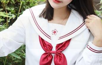 MyGirl美媛馆 – 关于Toro羽住和那条白裙的动态：美图，分分钟让人想综合啥