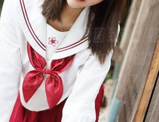MyGirl美媛馆 – 向原图致敬，照片中的于大乔，完全把我对“女神”的定义颠覆了，话说这也太惹人爱了吧！
