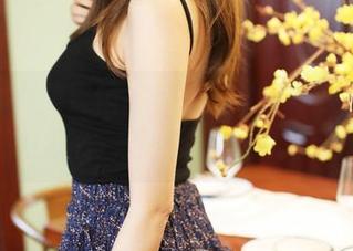 MyGirl美媛馆 – 唐琪儿il的精选美图，脚的魅力怎么一下子这么绝了，没事吧？