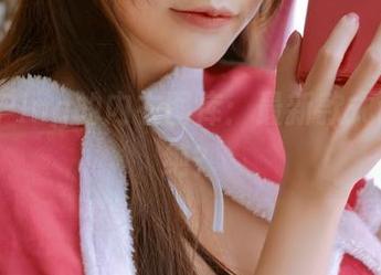 PingPing的内衣图库：最新款式谁能拒绝？