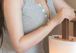 QingDouKe青豆客 – 你见过徐妍馨Mandy这么会穿内衣的套图吗？我说不定也能尝试一下？！