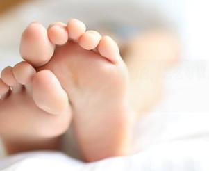 ROSI – 纯白全集，下载开始，小莉的白，怎么可以这么吸引人？