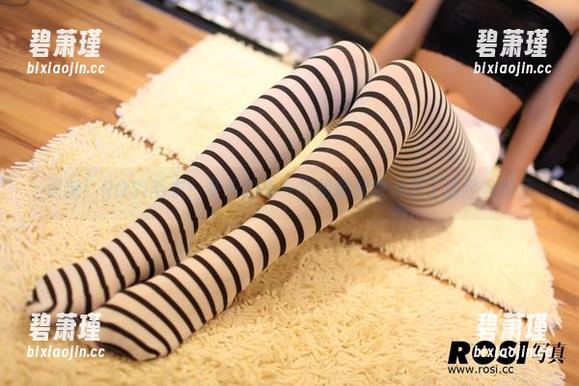 更新!ROSI毛衣:冬天的每一次相拥都缺少不了这经典单品 更新!ROSI毛衣:冬天的每一次相拥都缺少不了这经典单品