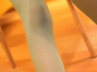 ROSI，《奶牛》作品让我不得不思考，是我杂粮还是牛的腼腆。