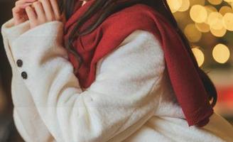 Rioko凉凉子的内衣状态，无圣光也要美图啊，有点意思！