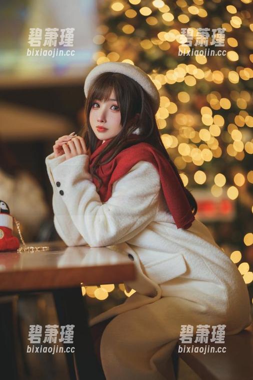 Rioko凉凉子的内衣状态，无圣光也要美图啊，有点意思！